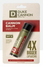 Plus Size Women Long Sleeve Top for a Flattering and Comfortable FitCannon Balm Lip Balm (Blister Pack) Plus Size Women Long Sleeve Top for a Flattering and Comfortable FitCannon Balm Lip Balm (Blister Pack)