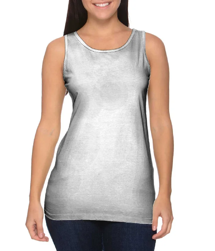 One - Shoulder Women's Rayon Blend Tank Tops for a Flowy LookDachshund Doberman Statues One - Shoulder Women's Rayon Blend Tank Tops for a Flowy LookDachshund Doberman Statues
