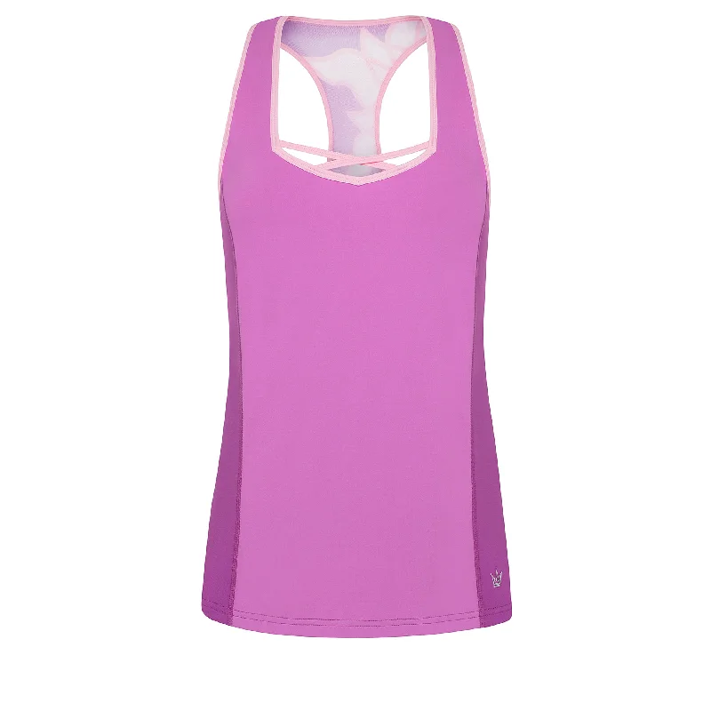 Scoop Neck Women's Linen Blend Tank Tops for SummerGolden Dreamer Princess Flow Tank Top Scoop Neck Women's Linen Blend Tank Tops for SummerGolden Dreamer Princess Flow Tank Top