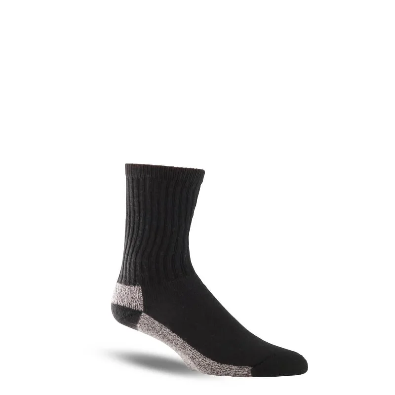 Puffer - Sleeve Women Long Sleeve Top for a Fashion - Forward Look3-PACK CREW SOCKS – BLACK Puffer - Sleeve Women Long Sleeve Top for a Fashion - Forward Look3-PACK CREW SOCKS – BLACK