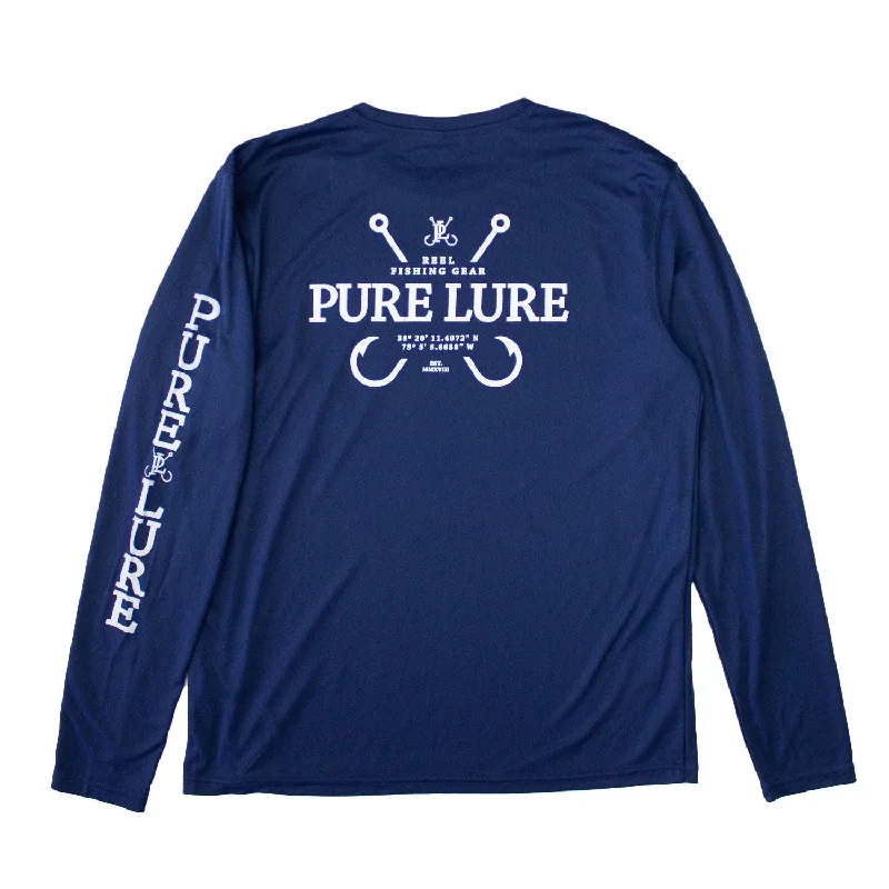 Metallic Accent Women Long Sleeve Top for a Glamorous LookHooker