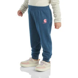 Cropped Women Long Sleeve Top to Pair with High - Waisted BottomsInfant Toddler Girls Fleece Logo Sweatpant - Dark Denim Cropped Women Long Sleeve Top to Pair with High - Waisted BottomsInfant Toddler Girls Fleece Logo Sweatpant - Dark Denim