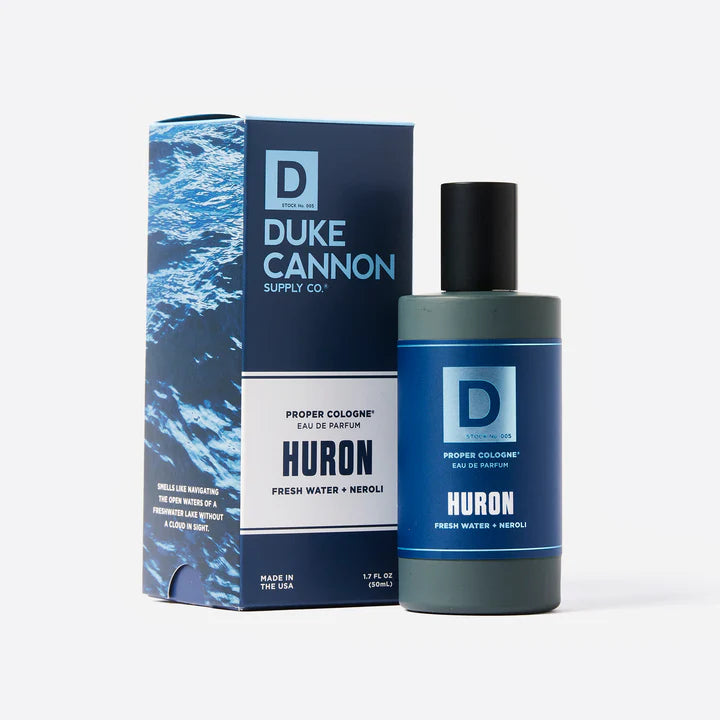 Lace - Trimmed Women Long Sleeve Top for an Elegant LookProper Cologne - Huron
