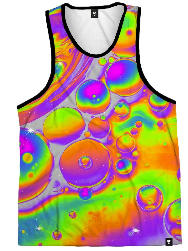 Square Neck Women's Organic Cotton Tank Tops in Earth TonesRushing Back Unisex Tank Top Square Neck Women's Organic Cotton Tank Tops in Earth TonesRushing Back Unisex Tank Top