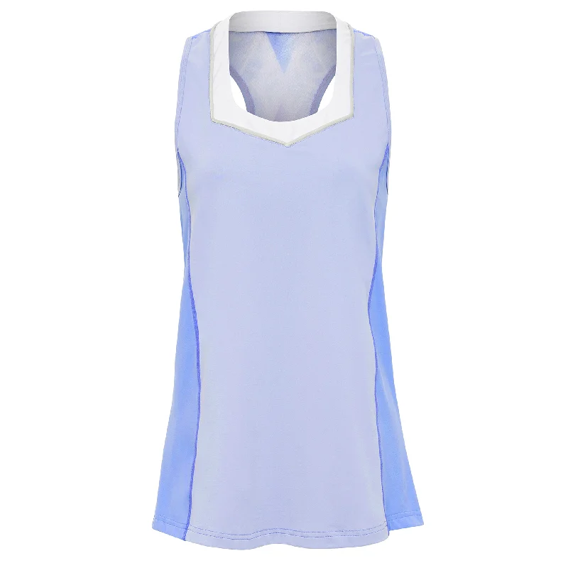 Women's Spaghetti Strap Tank Tops with Geometric PatternsSnowflake Spirit Flow Tank Top Women's Spaghetti Strap Tank Tops with Geometric PatternsSnowflake Spirit Flow Tank Top