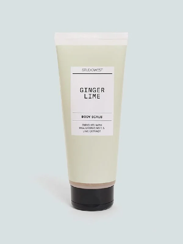 Bermuda Women Shorts for a Classic and Sophisticated LookStudiowest Ginger Lime Body Scrub - 200g Bermuda Women Shorts for a Classic and Sophisticated LookStudiowest Ginger Lime Body Scrub - 200g