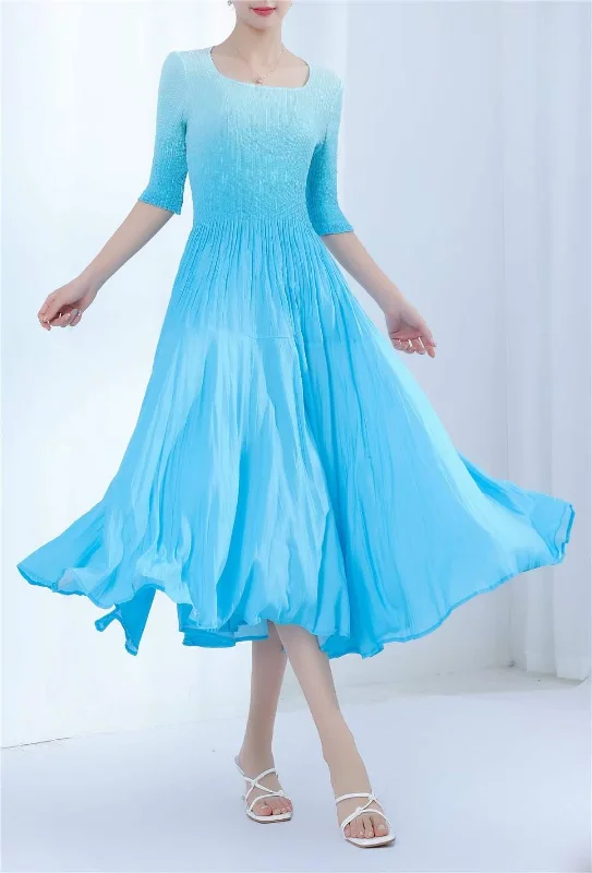 One - size - fits - all cover ups for convenient and hassle - free shoppingVanite Couture Dress 88223 F24 One - size - fits - all cover ups for convenient and hassle - free shoppingVanite Couture Dress 88223 F24