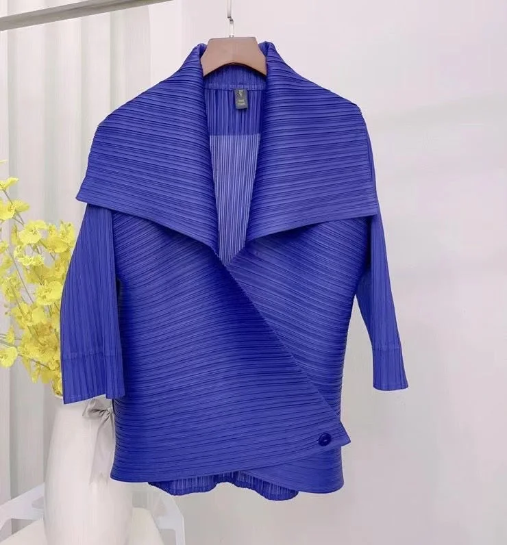 Maternity stretchy cover ups for pregnant beachgoersVanite Couture Jacket BBT-17 F24 Maternity stretchy cover ups for pregnant beachgoersVanite Couture Jacket BBT-17 F24